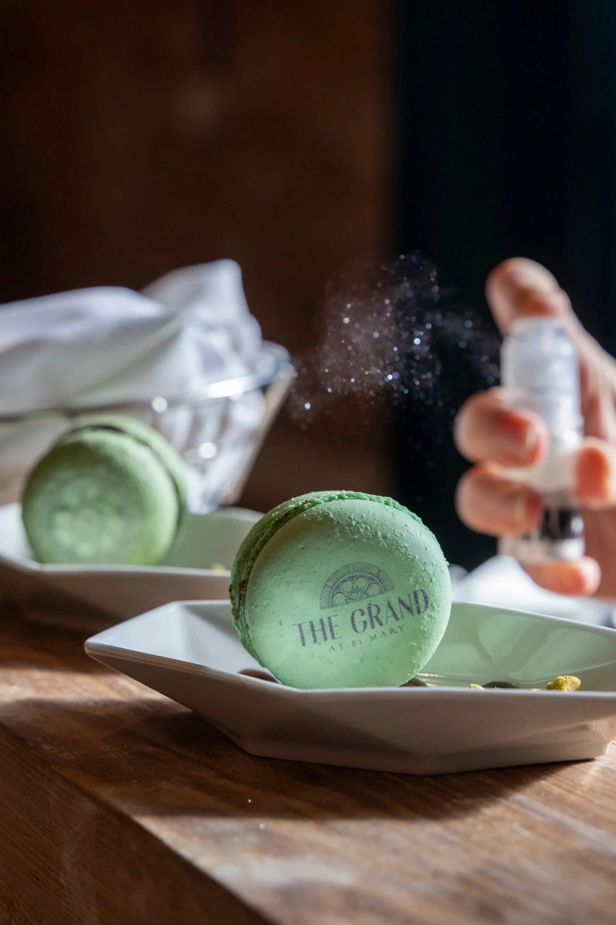 グランパスボール PEARL NX ノーバウンス ラクロスボール | ラクロス